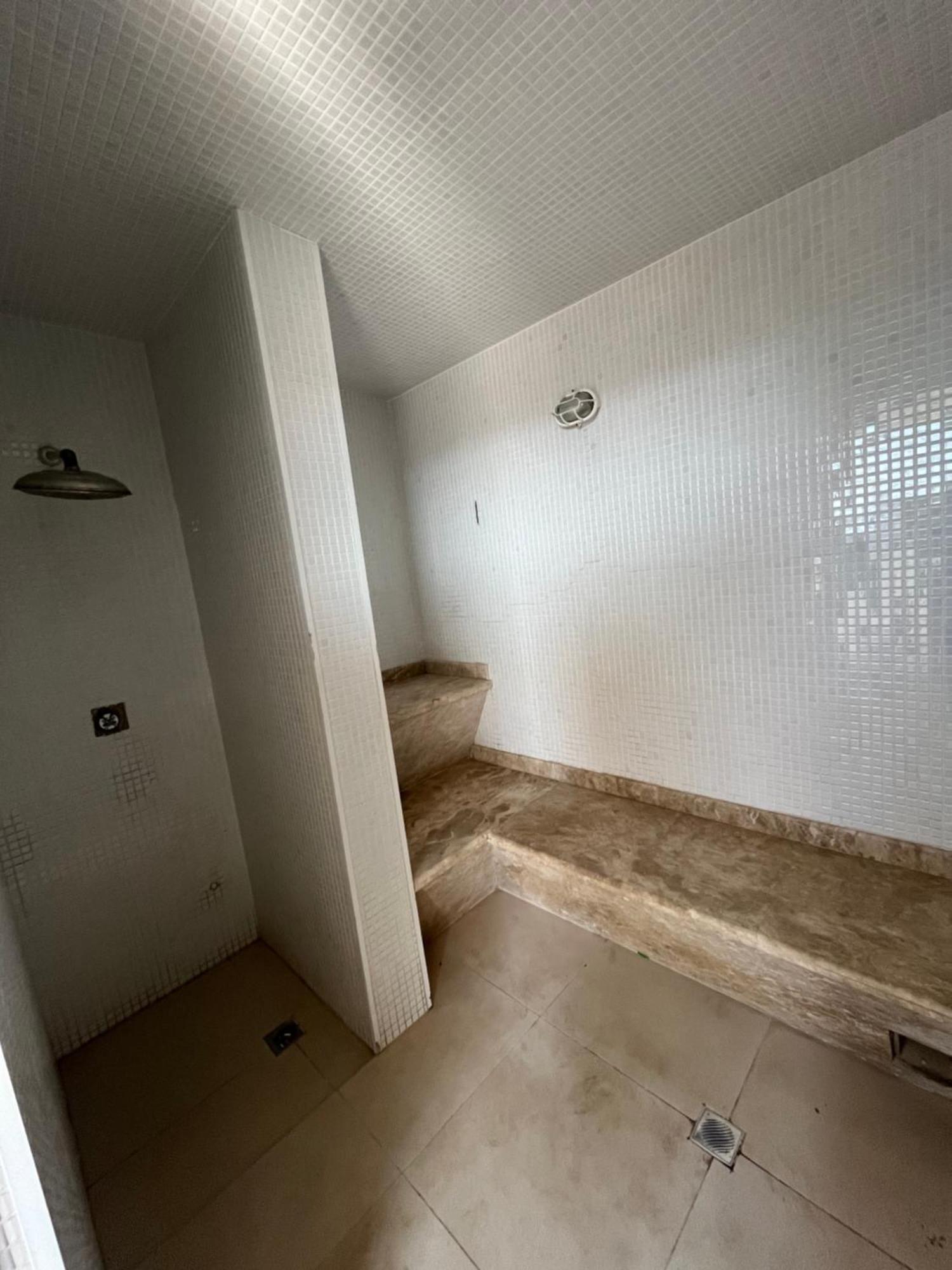 Essenciale Style 2104 Apartamento Goiânia