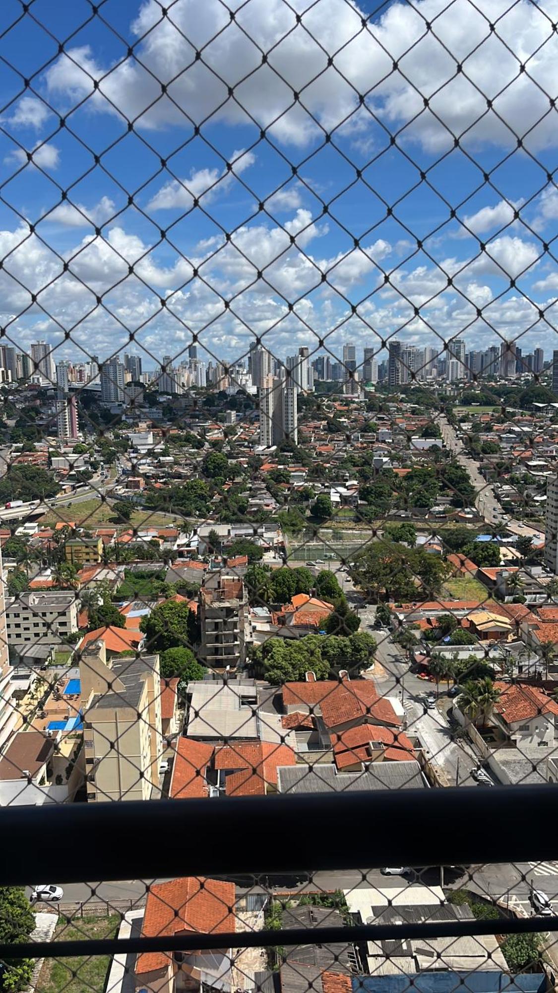 Essenciale Style 2104 Goiânia