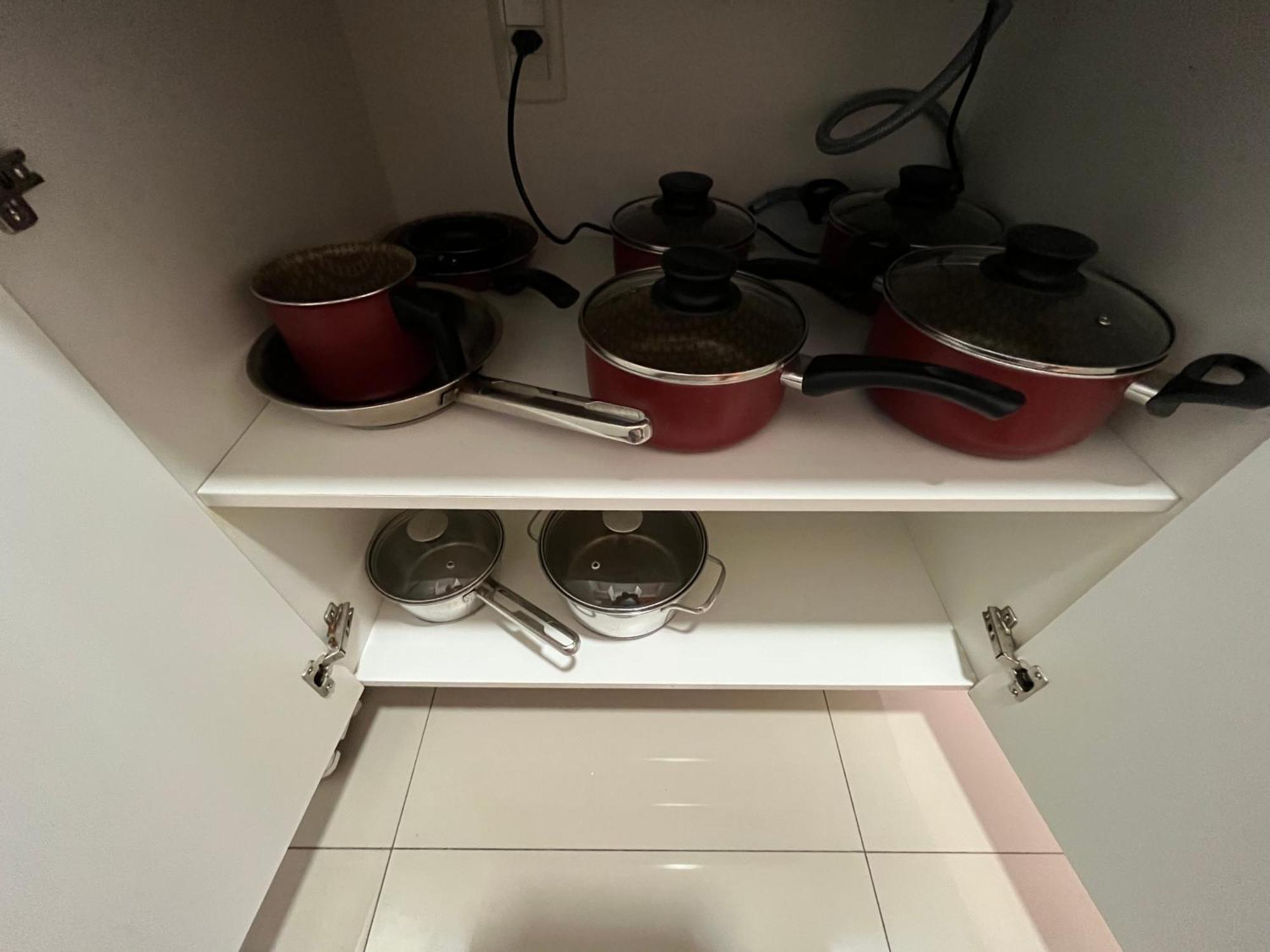 Essenciale Style 2104 Apartamento