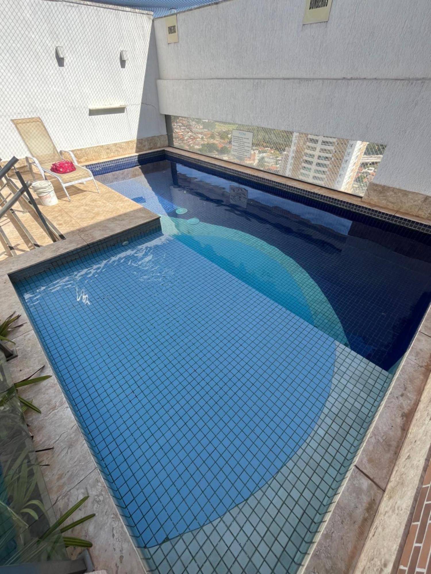 Essenciale Style 2104 Goiania