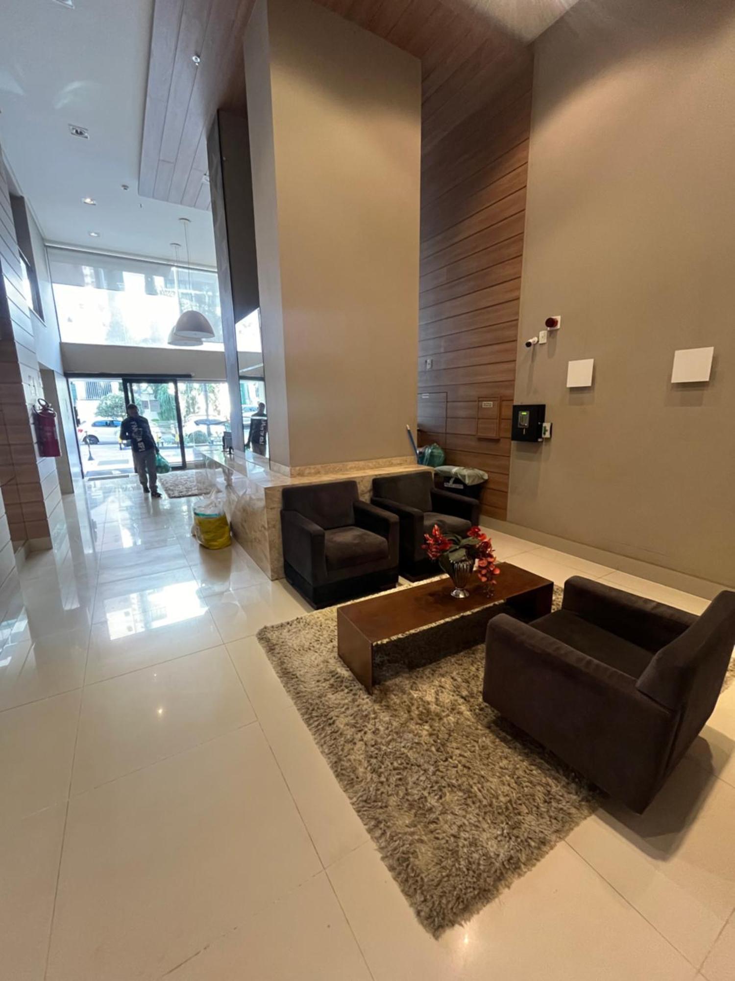 Apartment Essenciale Style 2104