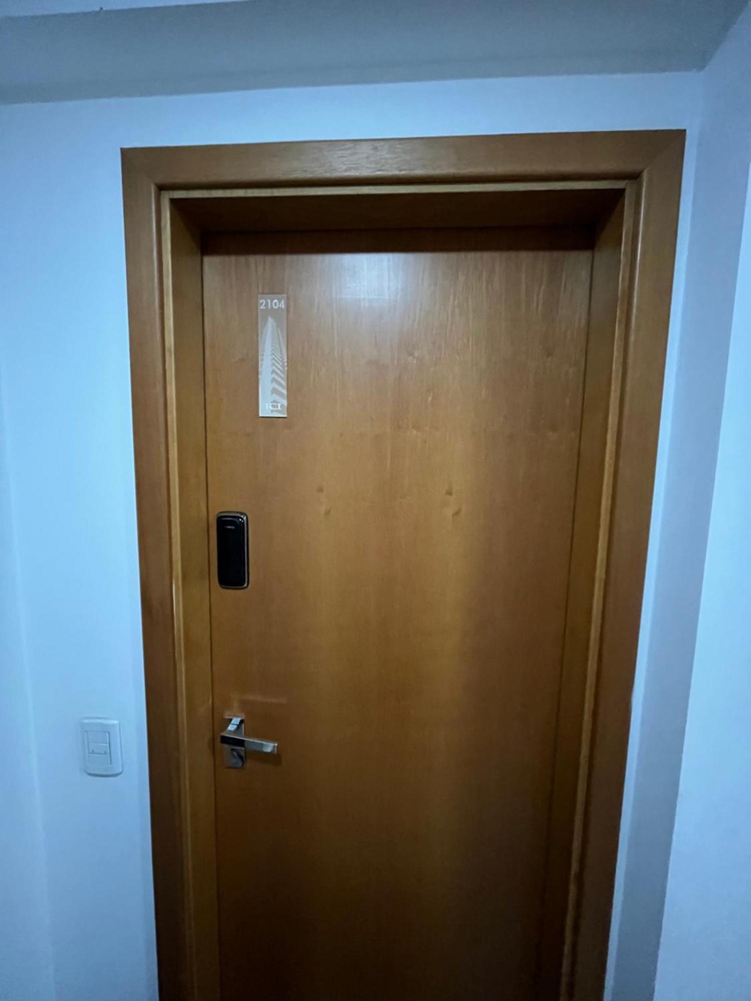Essenciale Style 2104 Apartment *