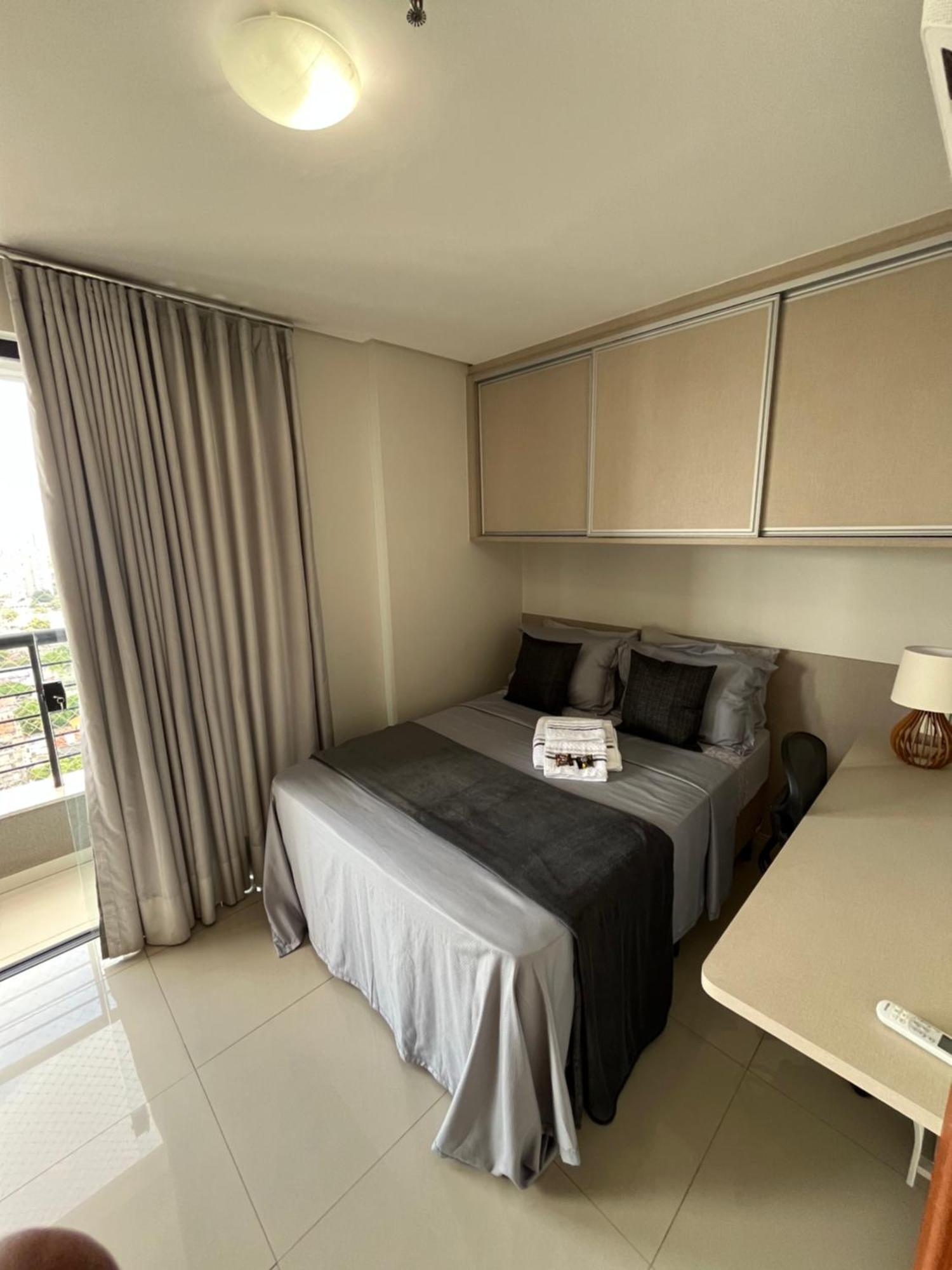 Essenciale Style 2104 Goiania