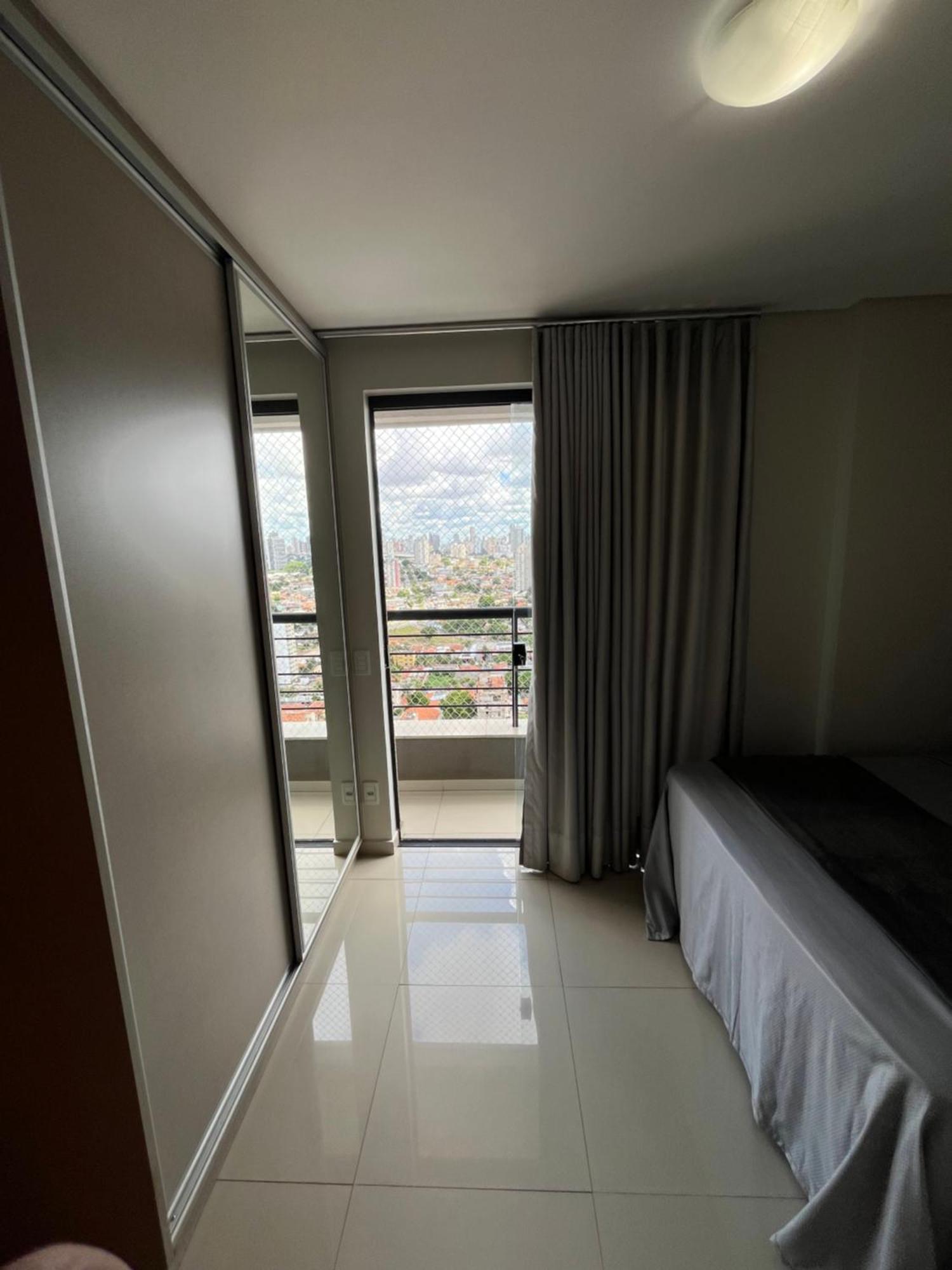 Essenciale Style 2104 Apartment
